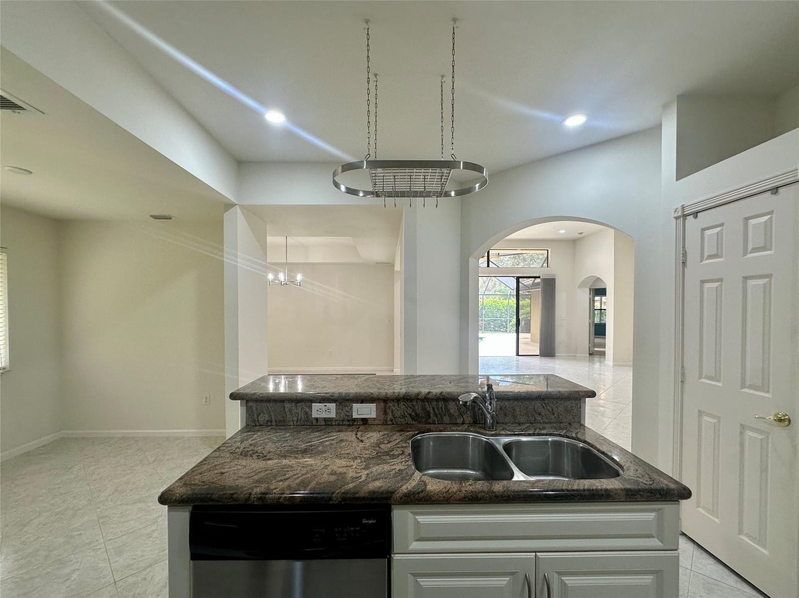 11094 Via Siena, Boynton Beach, FL 33437 photo 11