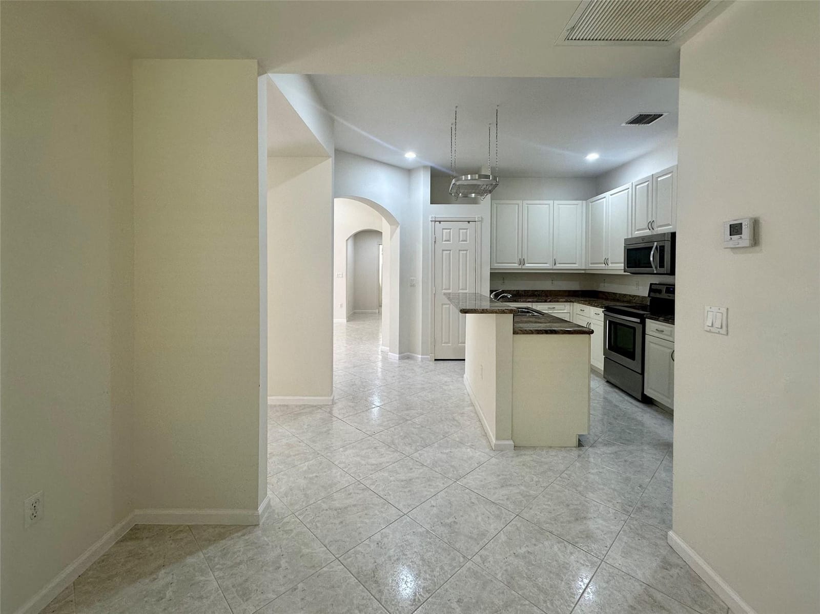 11094 Via Siena, Boynton Beach, FL 33437 photo 12