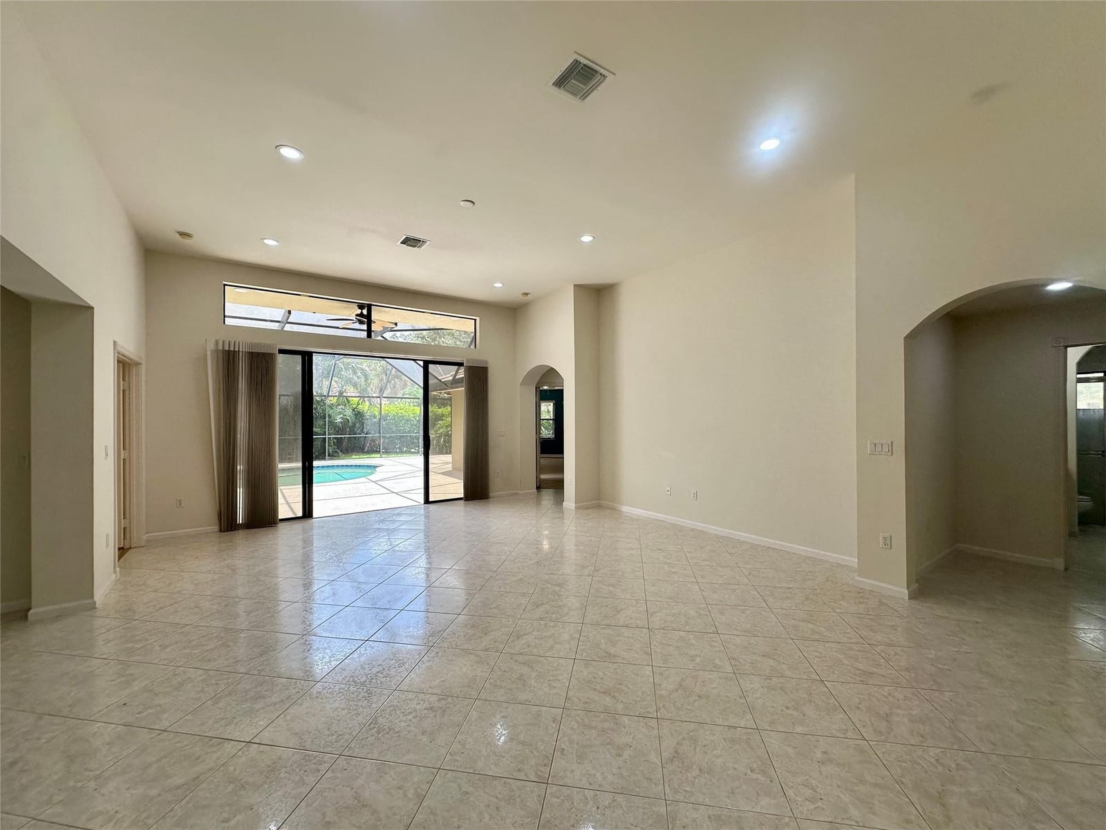11094 Via Siena, Boynton Beach, FL 33437 photo 13