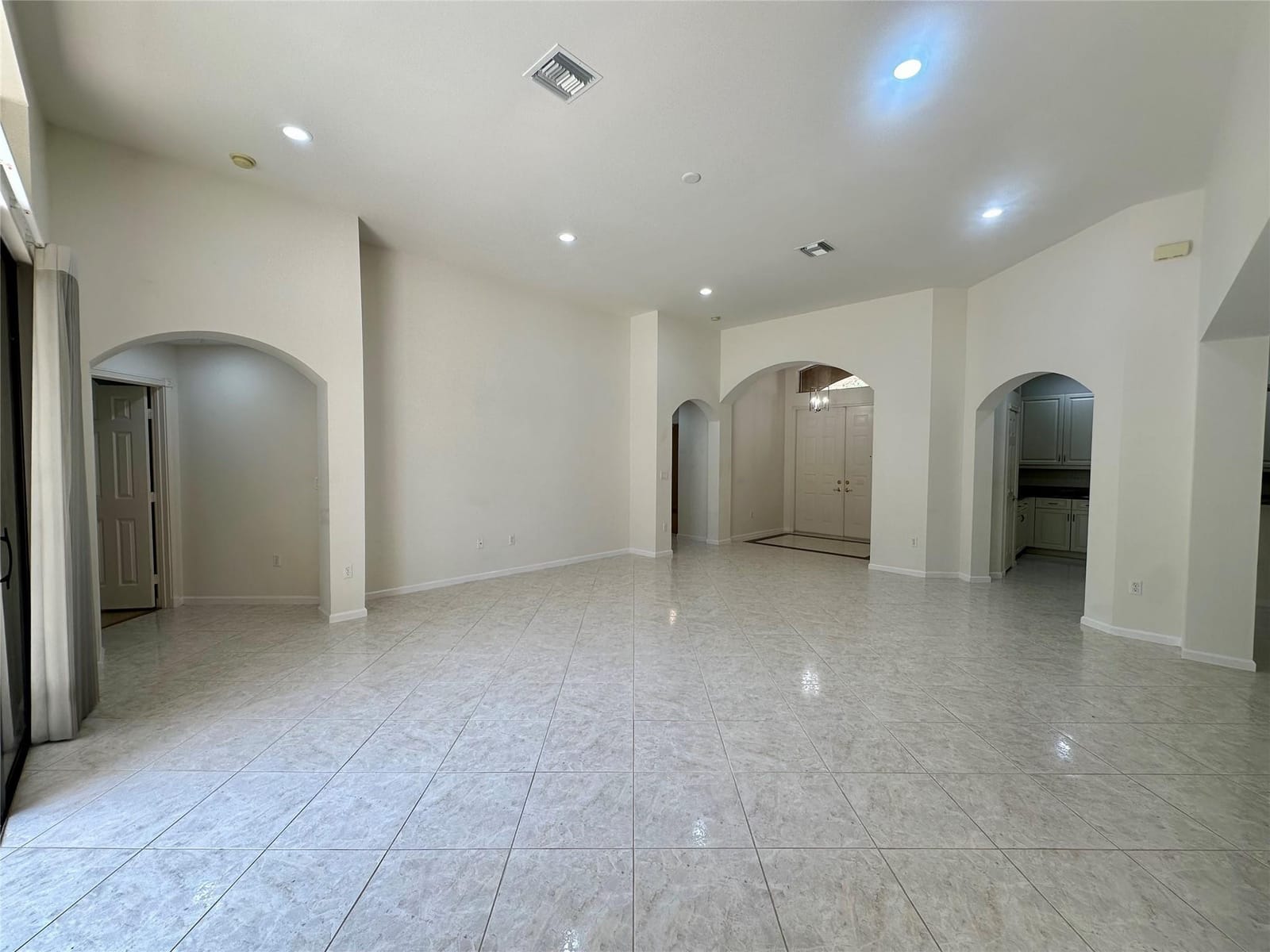 11094 Via Siena, Boynton Beach, FL 33437 photo 14