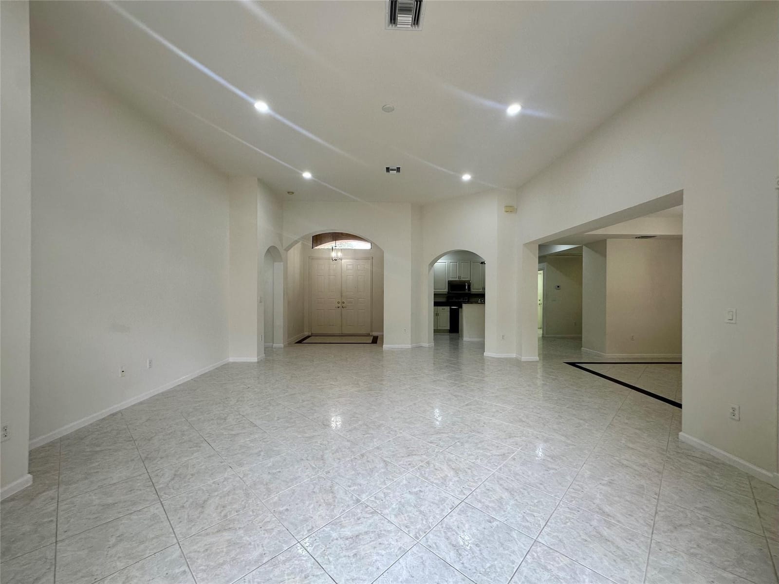11094 Via Siena, Boynton Beach, FL 33437 photo 15