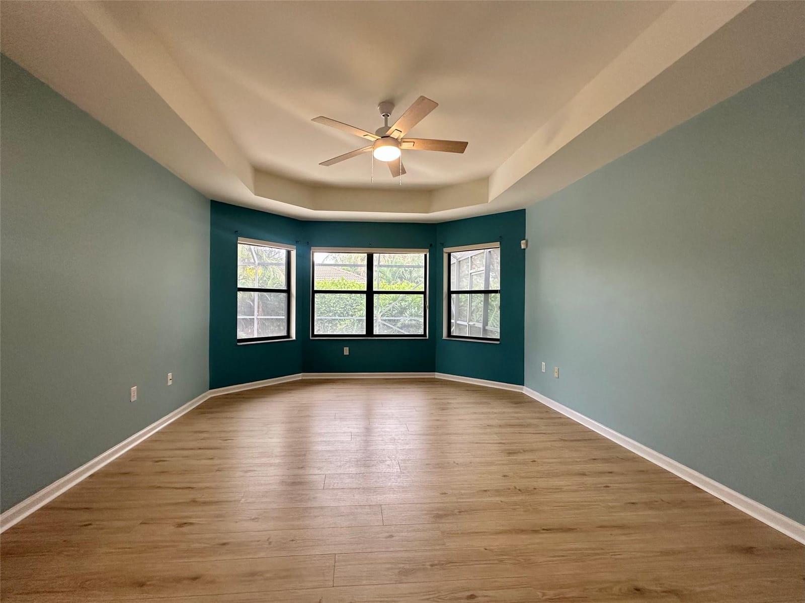 11094 Via Siena, Boynton Beach, FL 33437 photo 16