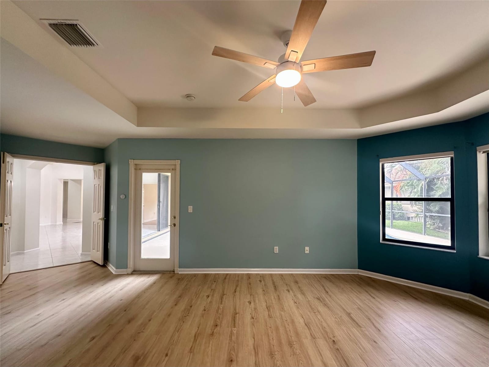 11094 Via Siena, Boynton Beach, FL 33437 photo 17