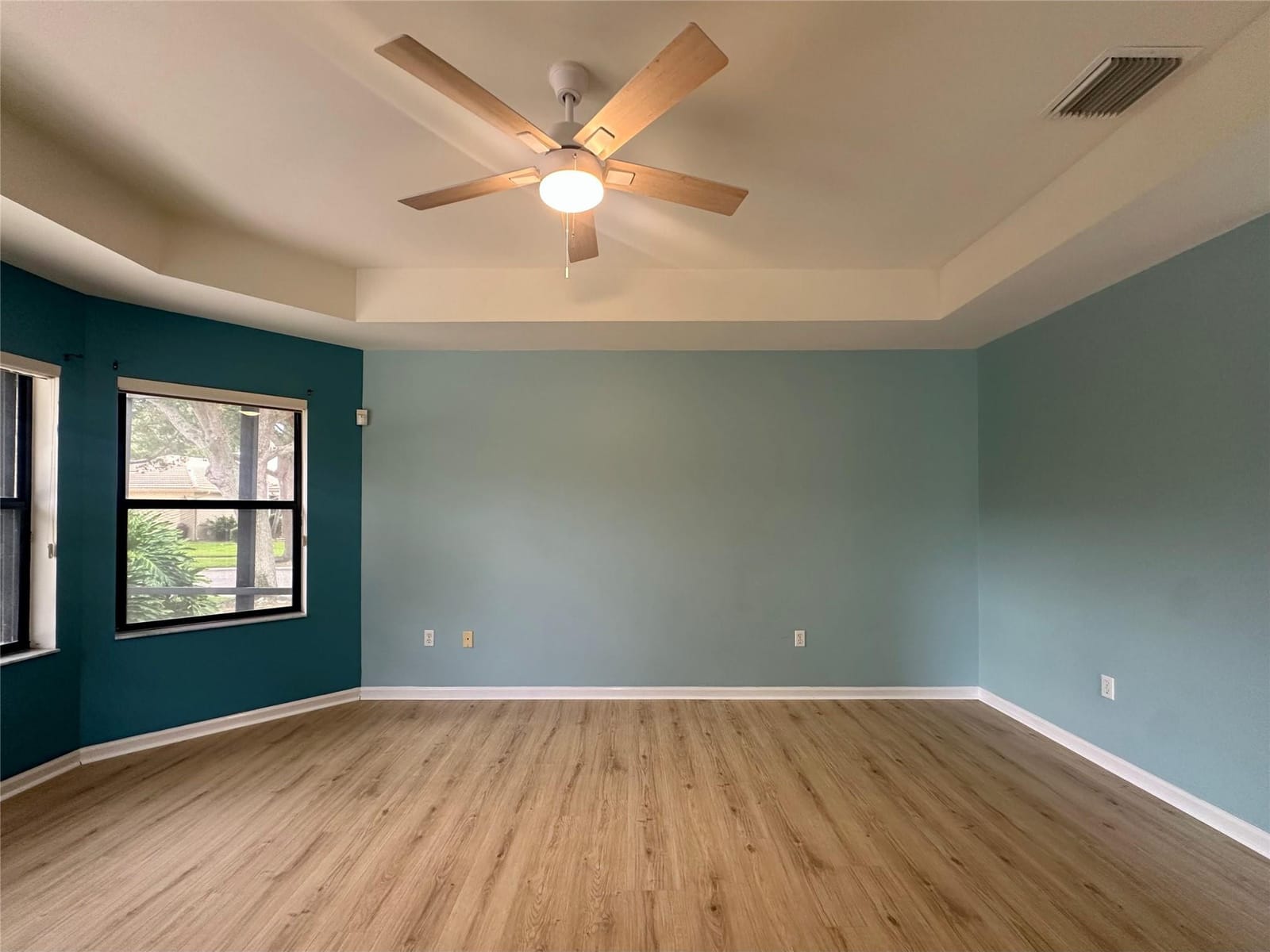 11094 Via Siena, Boynton Beach, FL 33437 photo 18