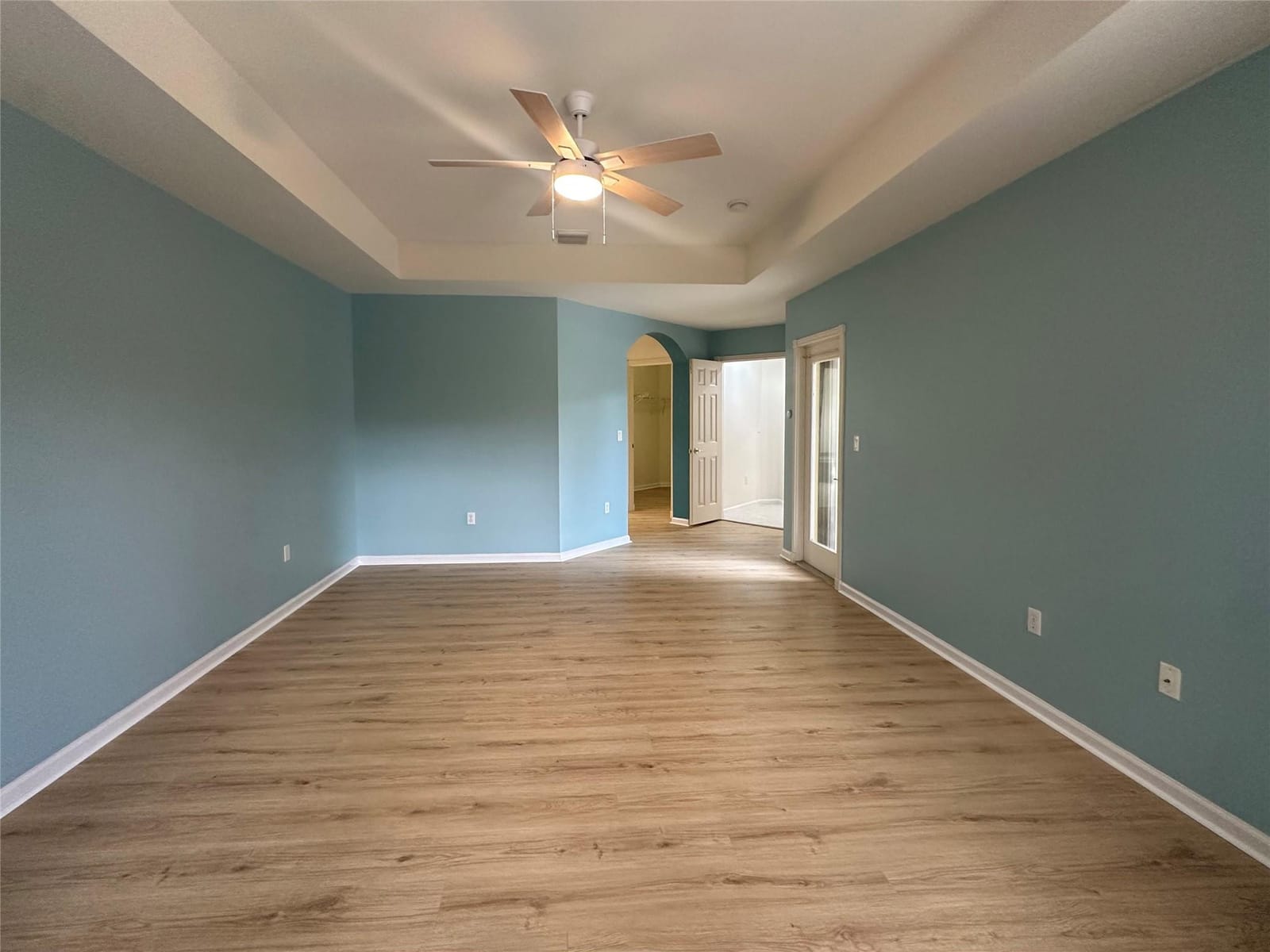 11094 Via Siena, Boynton Beach, FL 33437 photo 19