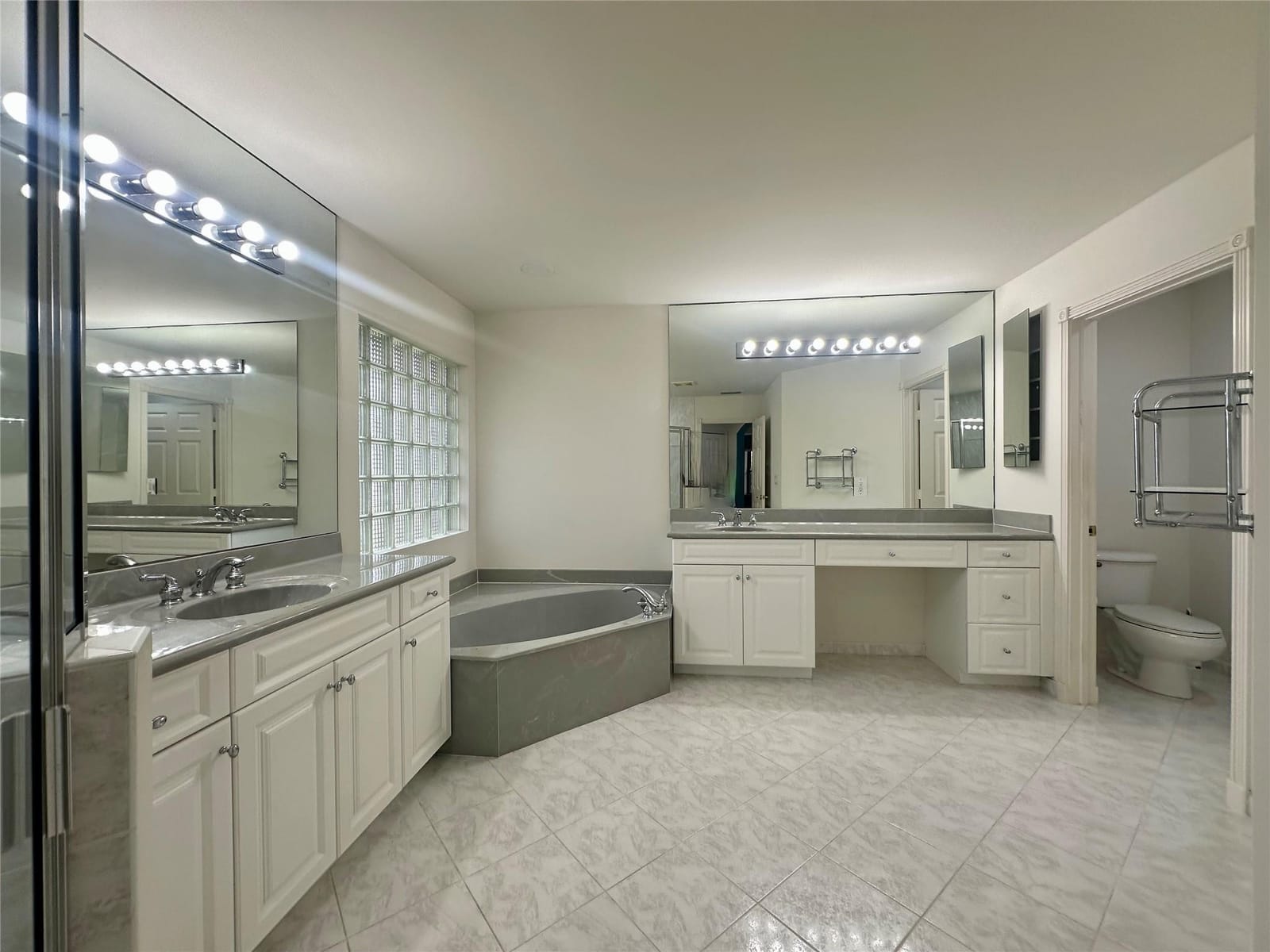11094 Via Siena, Boynton Beach, FL 33437 photo 20