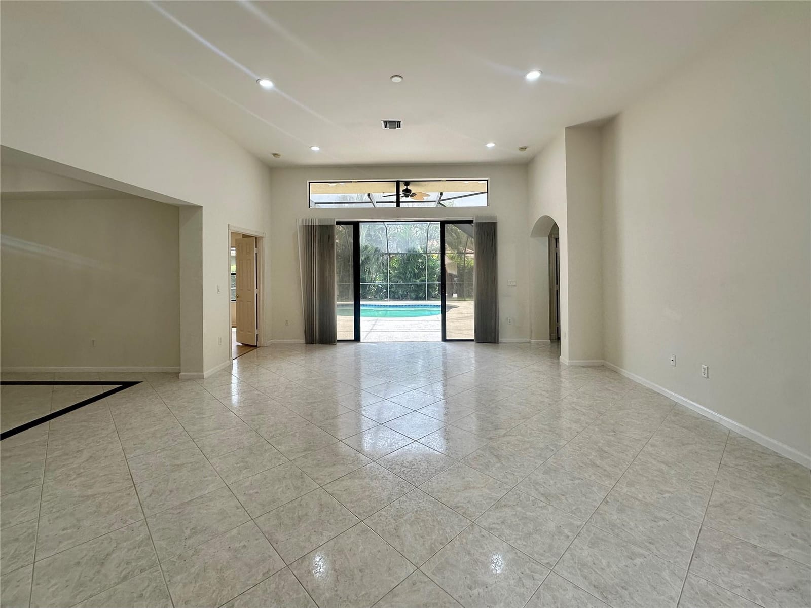 11094 Via Siena, Boynton Beach, FL 33437 photo 3
