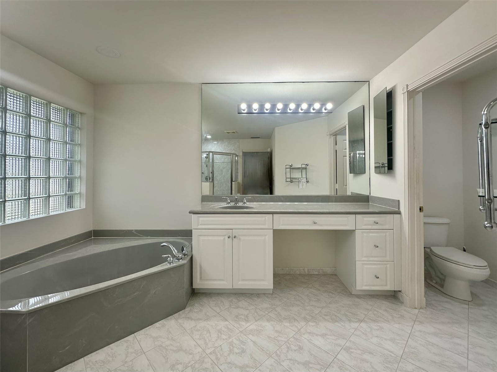 11094 Via Siena, Boynton Beach, FL 33437 photo 21
