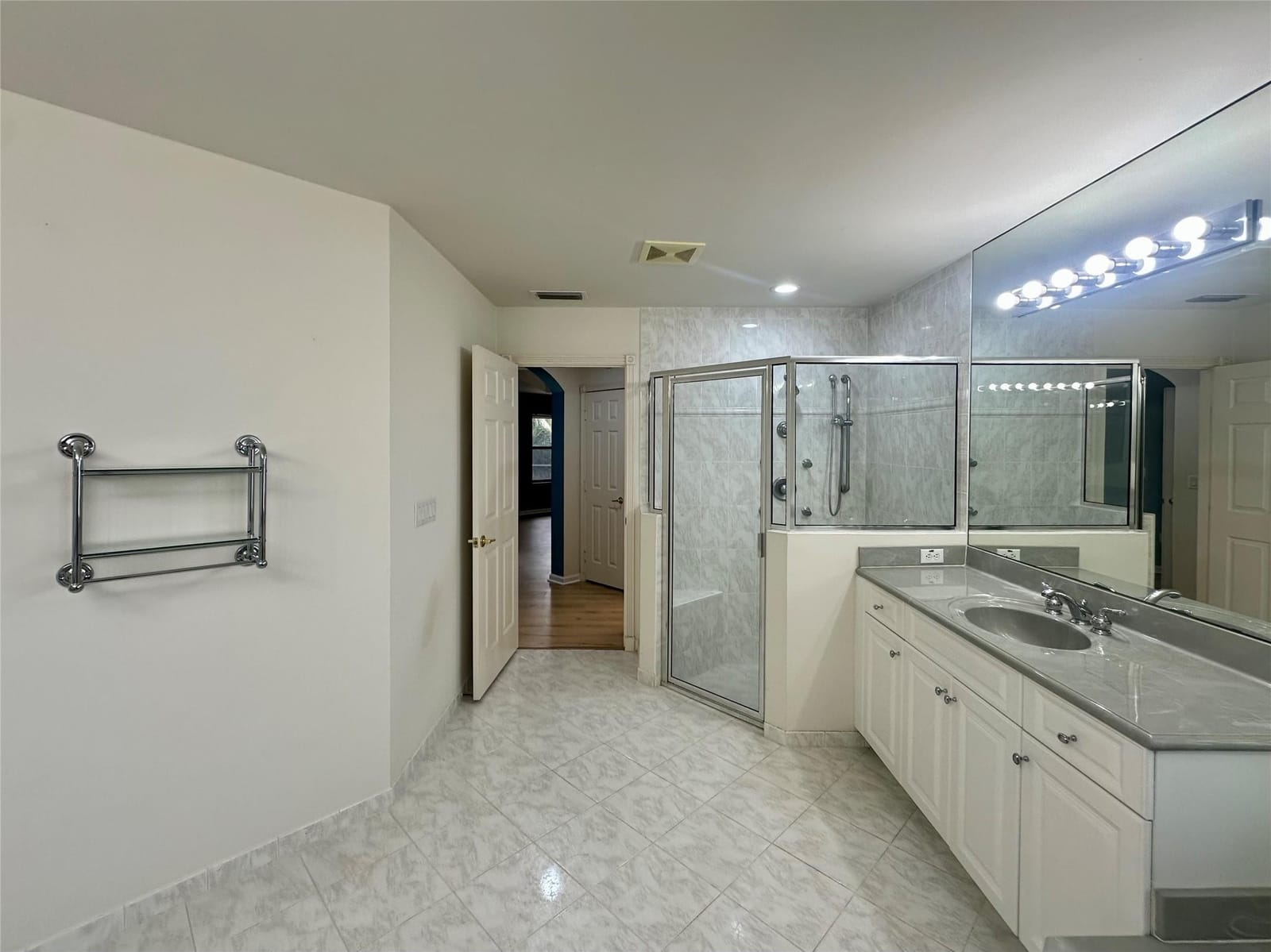 11094 Via Siena, Boynton Beach, FL 33437 photo 22