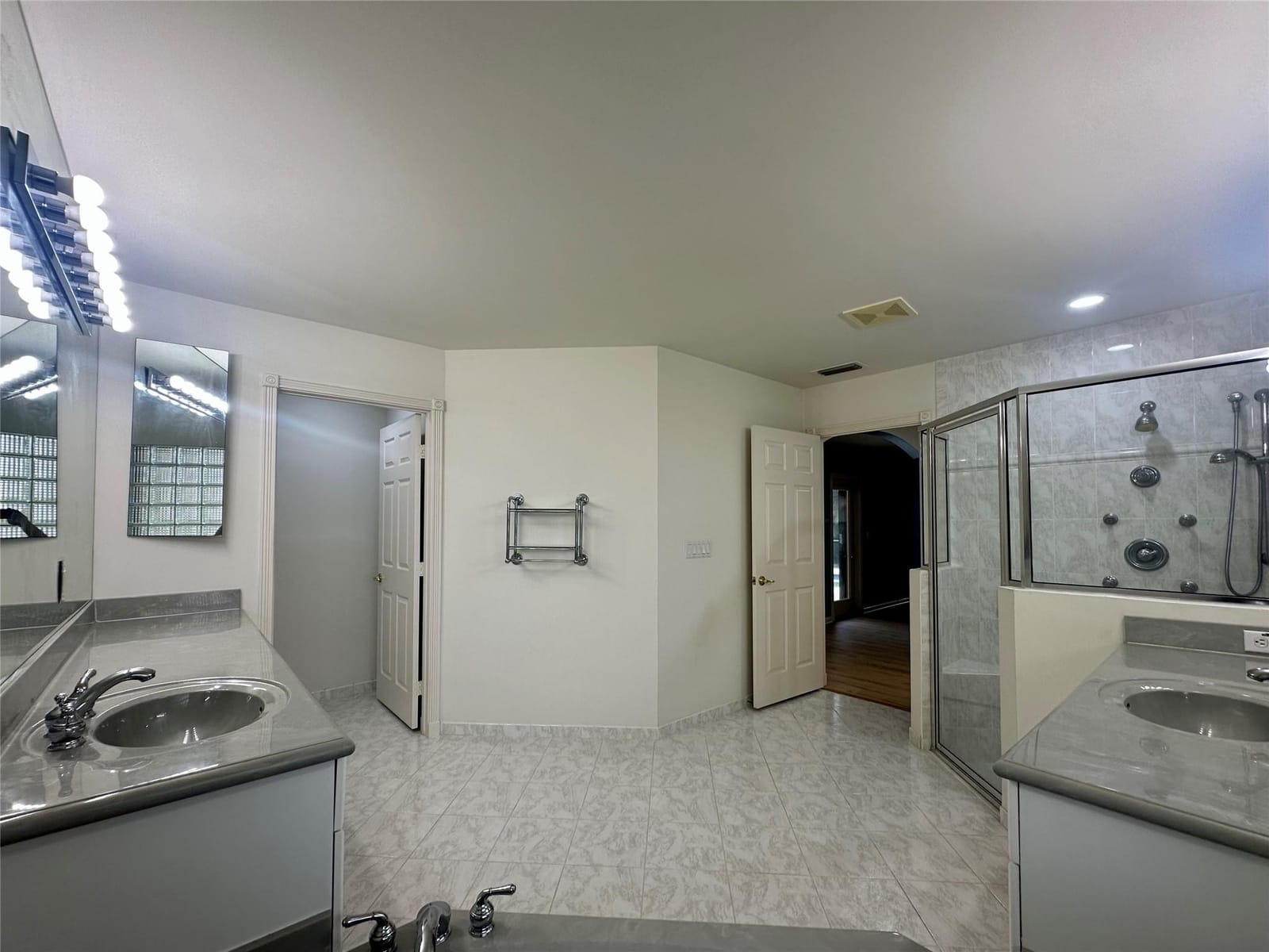 11094 Via Siena, Boynton Beach, FL 33437 photo 23