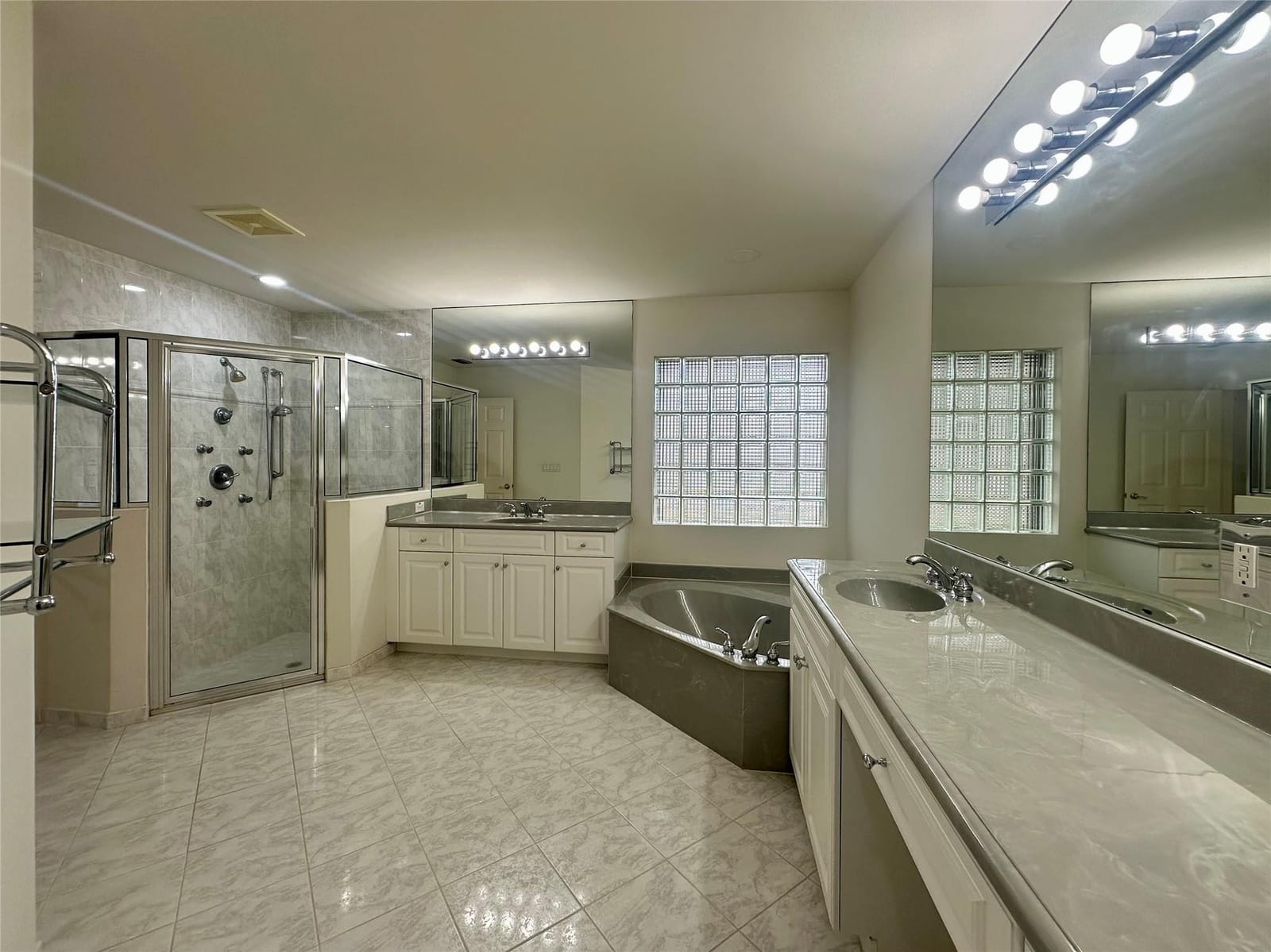 11094 Via Siena, Boynton Beach, FL 33437 photo 24