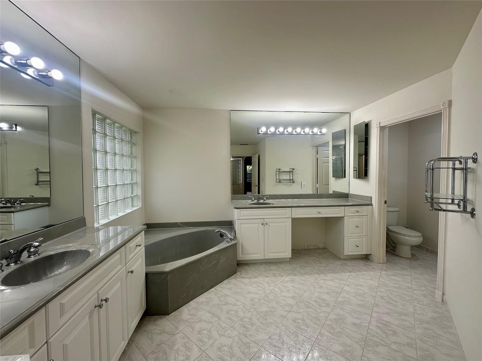 11094 Via Siena, Boynton Beach, FL 33437 photo 25