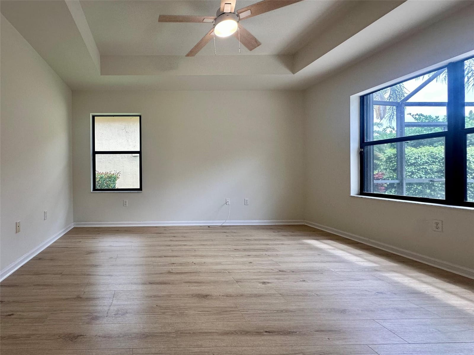 11094 Via Siena, Boynton Beach, FL 33437 photo 26