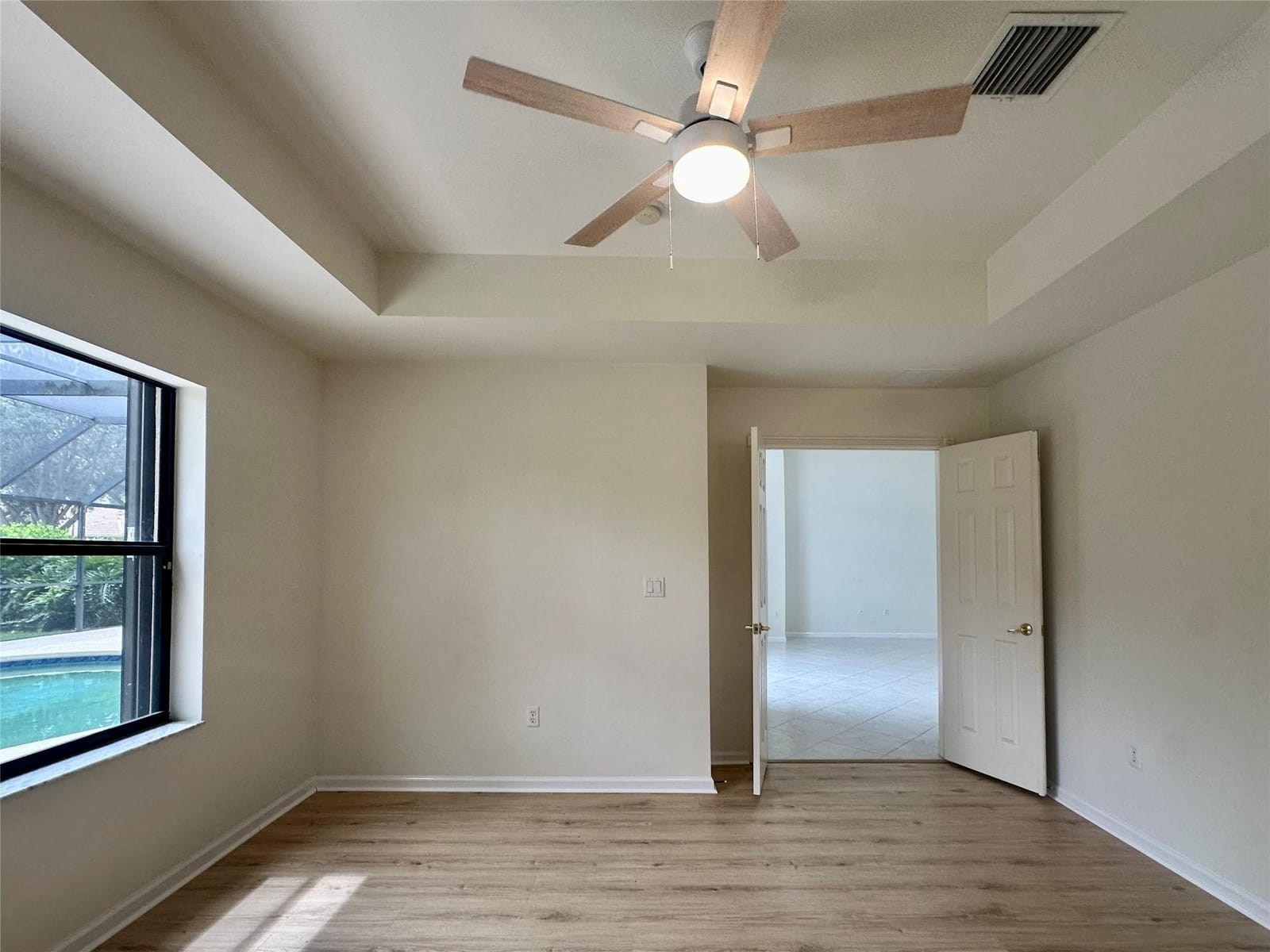 11094 Via Siena, Boynton Beach, FL 33437 photo 27