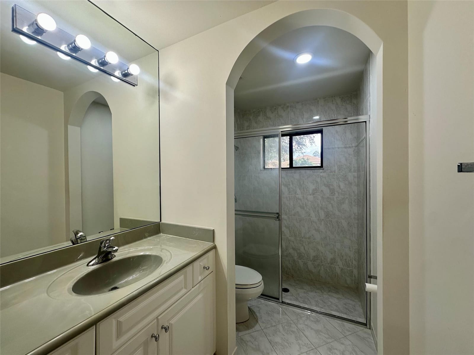 11094 Via Siena, Boynton Beach, FL 33437 photo 28