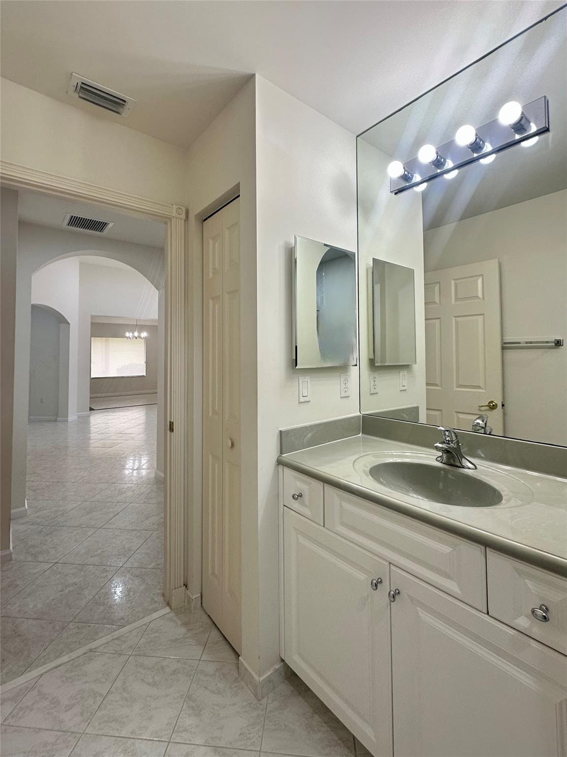 11094 Via Siena, Boynton Beach, FL 33437 photo 29