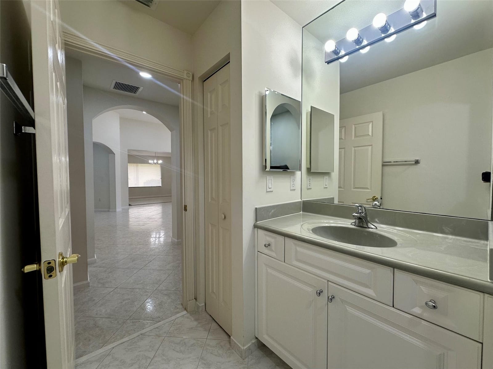 11094 Via Siena, Boynton Beach, FL 33437 photo 30