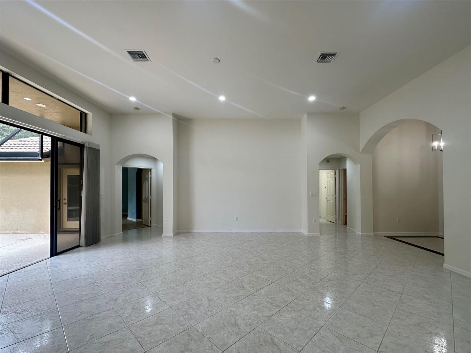 11094 Via Siena, Boynton Beach, FL 33437 photo 4