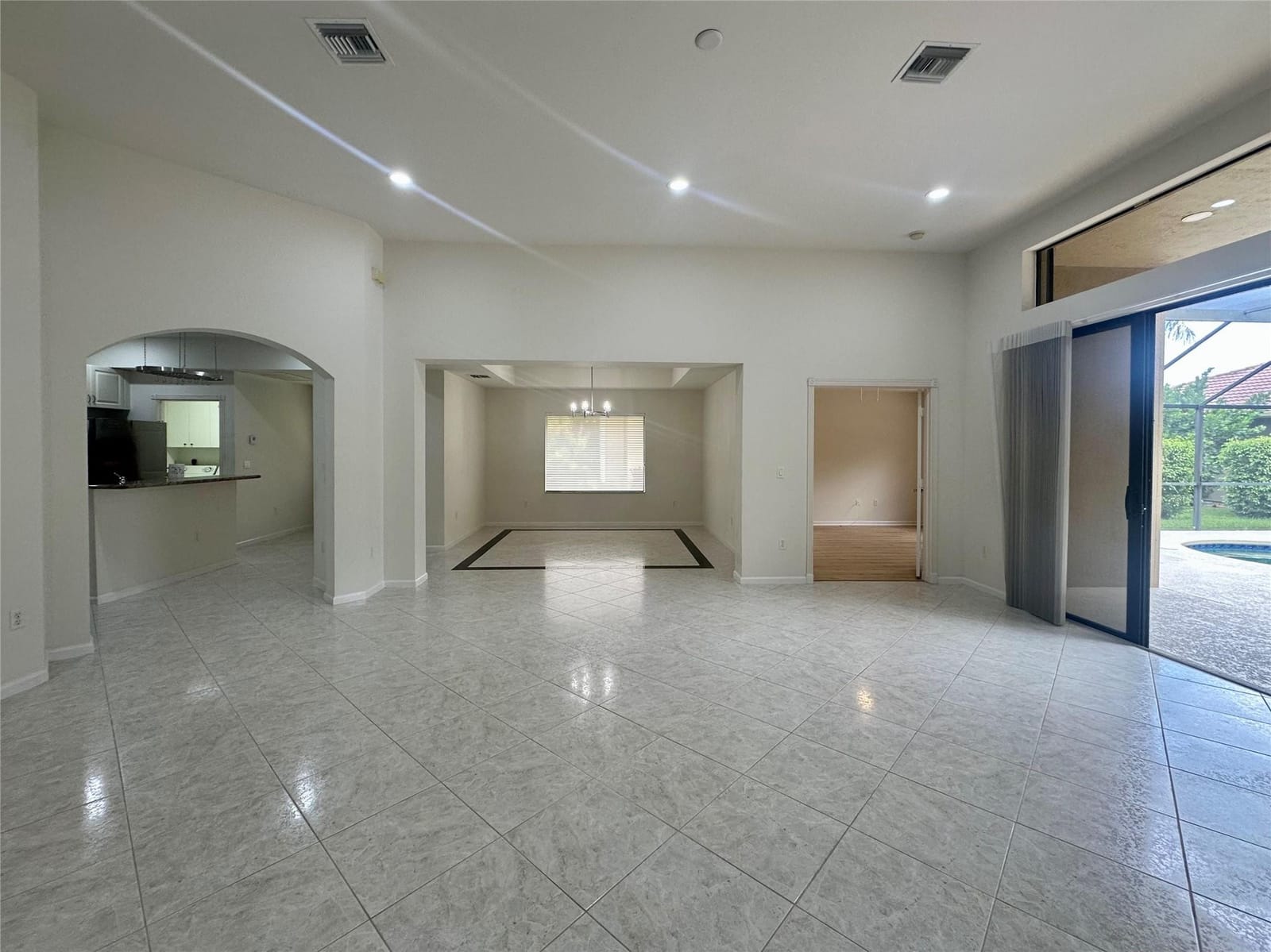 11094 Via Siena, Boynton Beach, FL 33437 photo 5