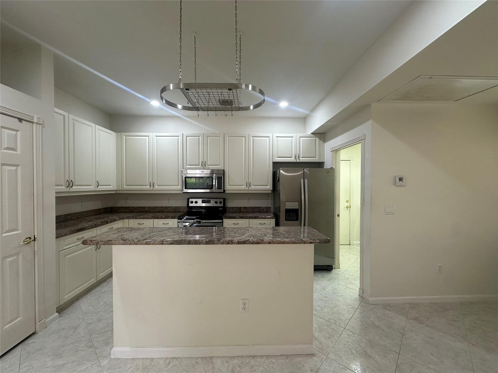 11094 Via Siena, Boynton Beach, FL 33437 photo 6