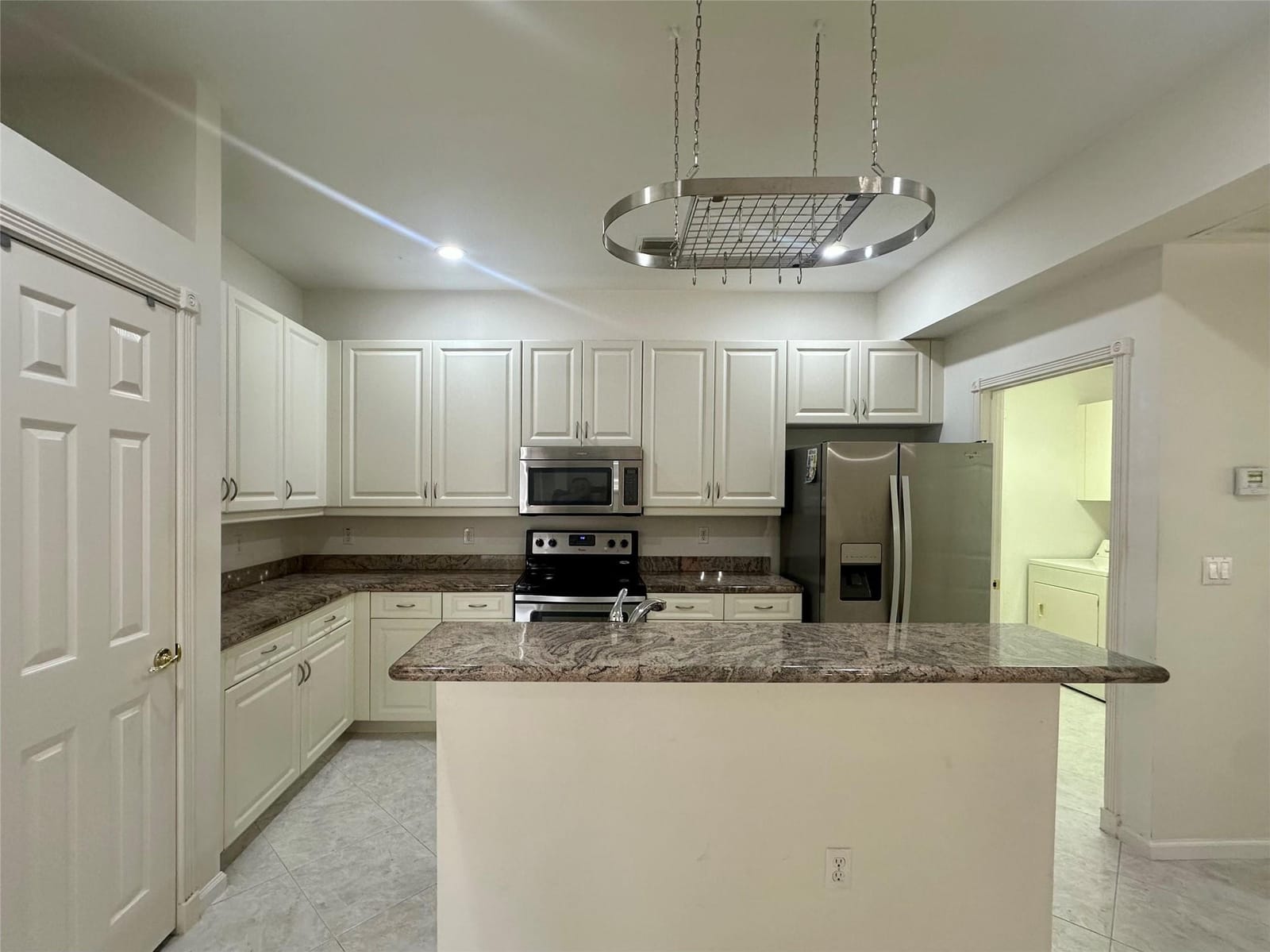 11094 Via Siena, Boynton Beach, FL 33437 photo 7