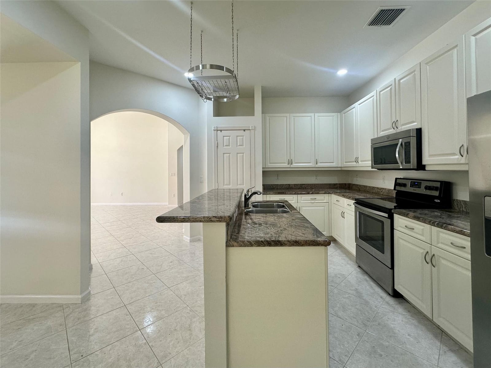 11094 Via Siena, Boynton Beach, FL 33437 photo 8