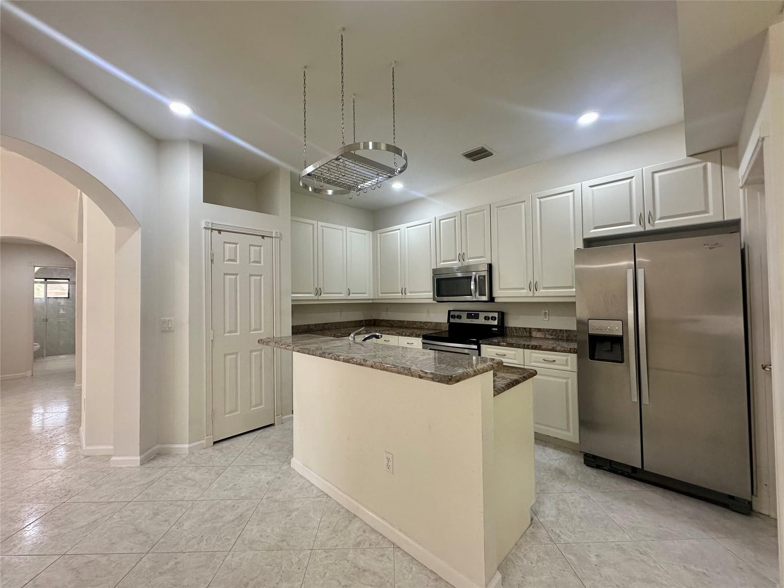 11094 Via Siena, Boynton Beach, FL 33437 photo 9