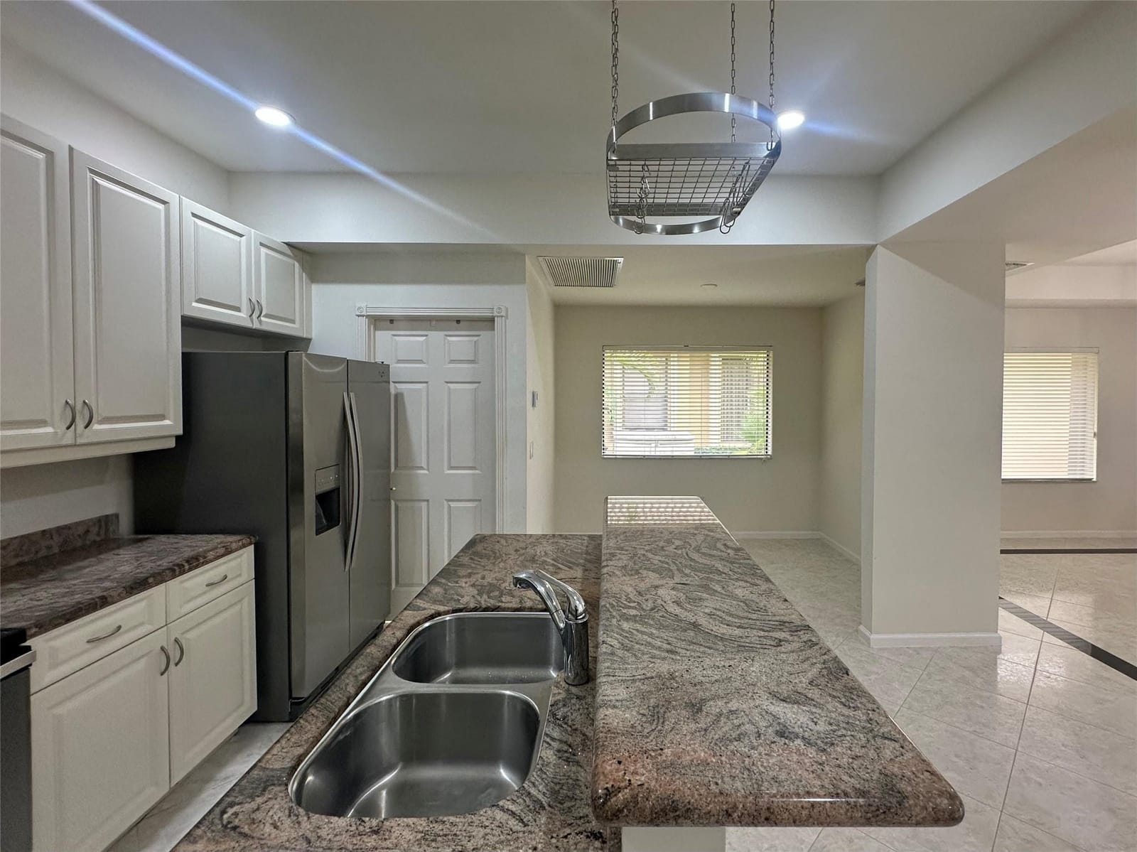 11094 Via Siena, Boynton Beach, FL 33437 photo 10