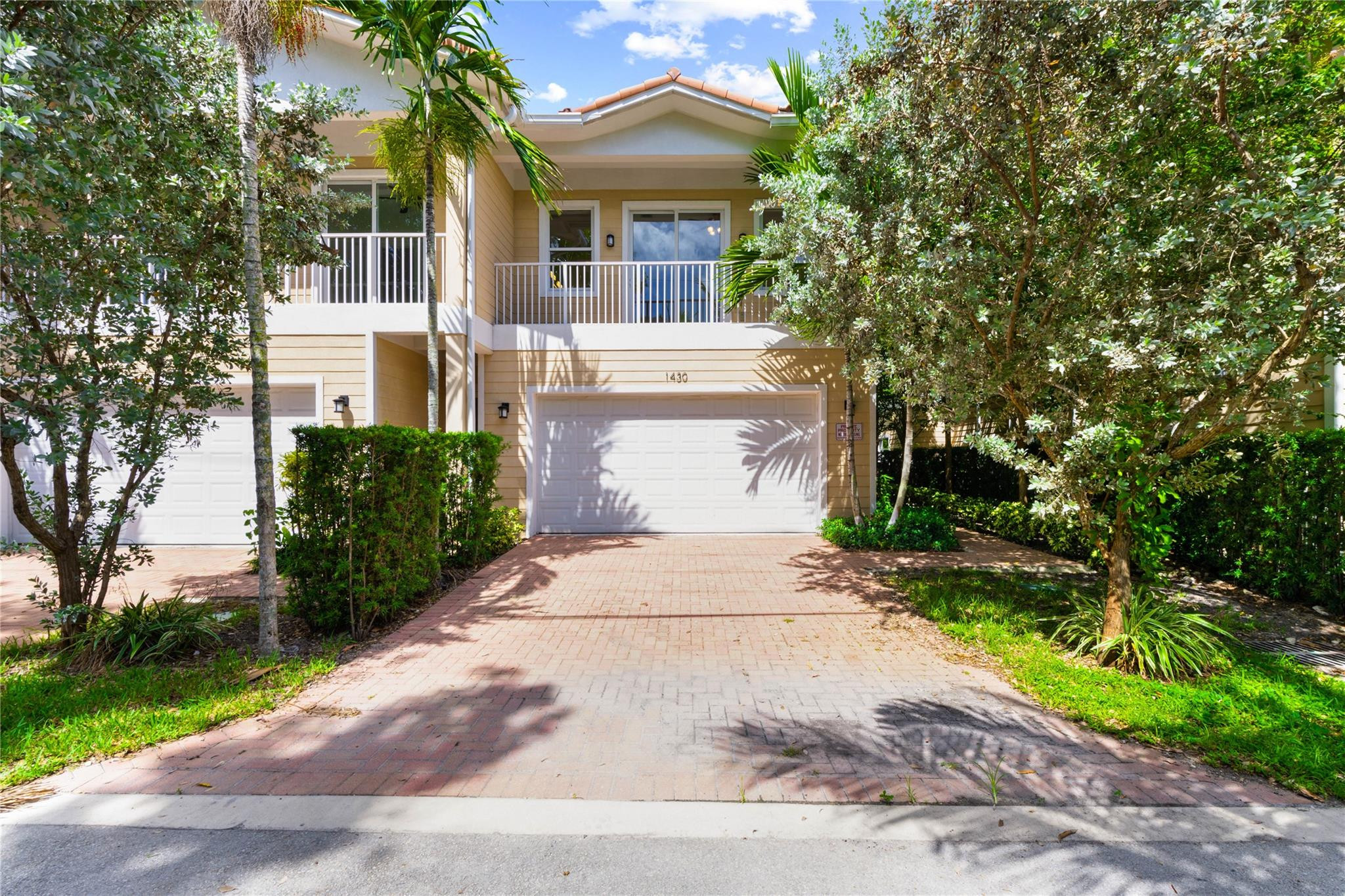 1430 SW 4th Avenue 1430, Fort Lauderdale, FL 33315, Fort Lauderdale