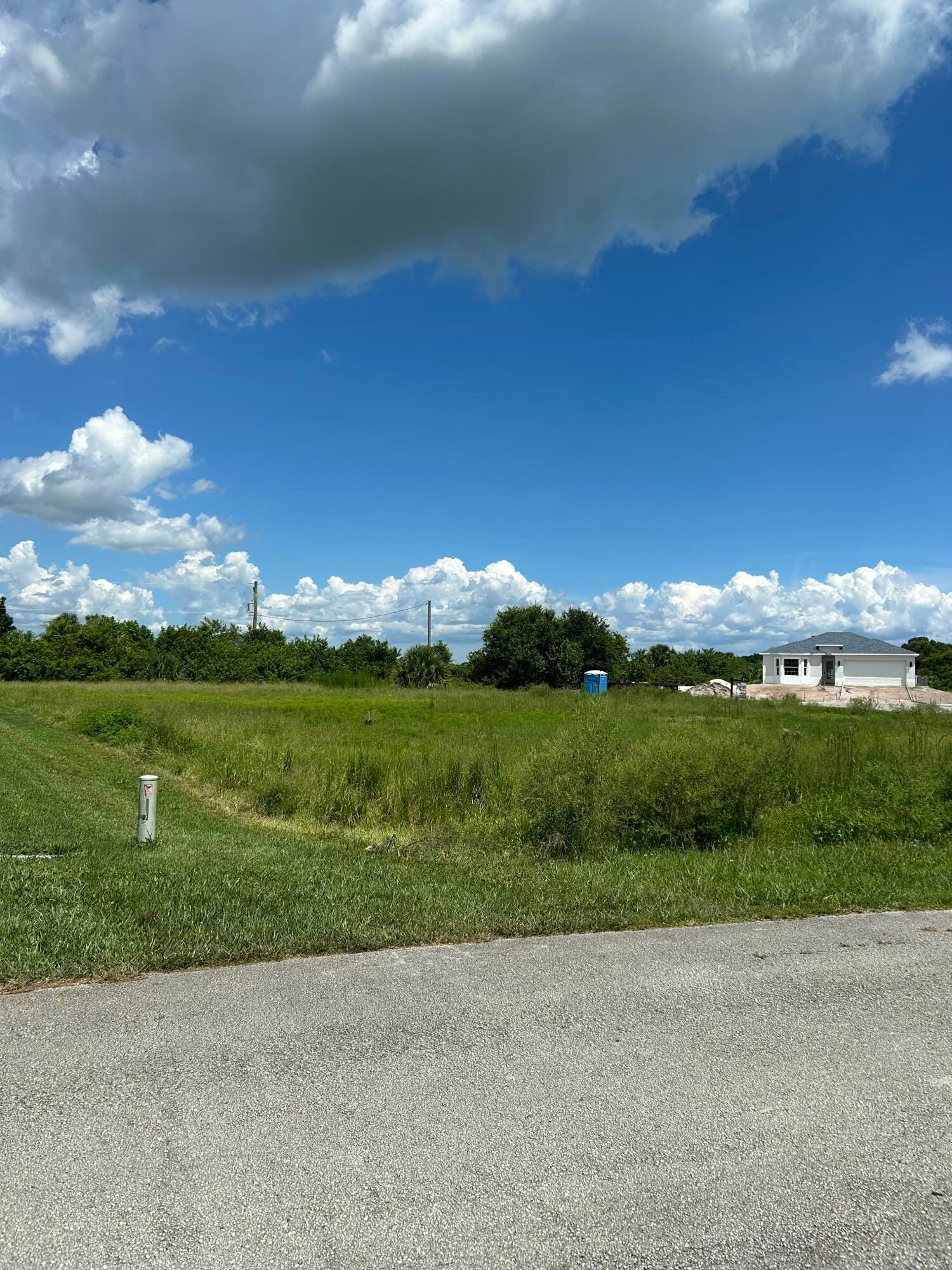 694 SW 86th Terrace, Okeechobee, FL 34974 photo 2