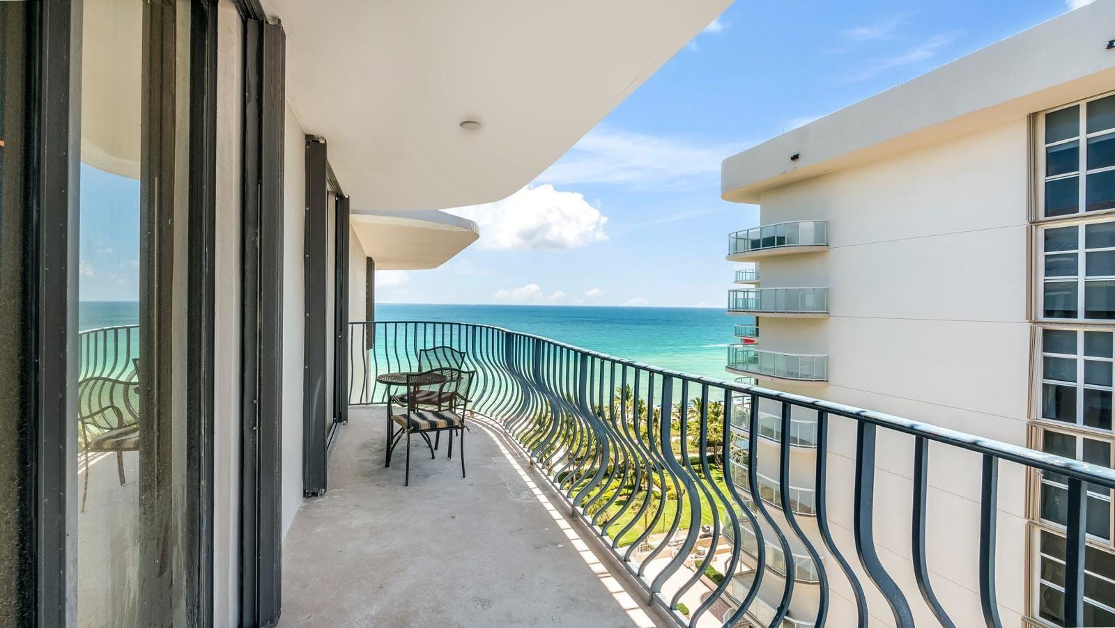 8877 Collins Avenue 1107, Surfside, FL 33154