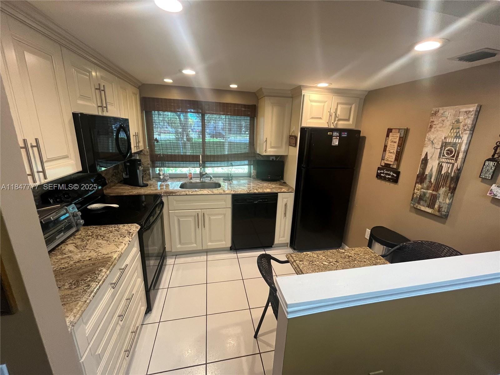 9351 Lime Bay Boulevard 101, Tamarac, FL 33321