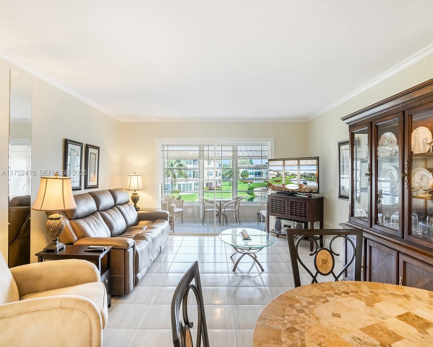 3406 NW 49th Avenue 503, Lauderdale Lakes, FL 33319