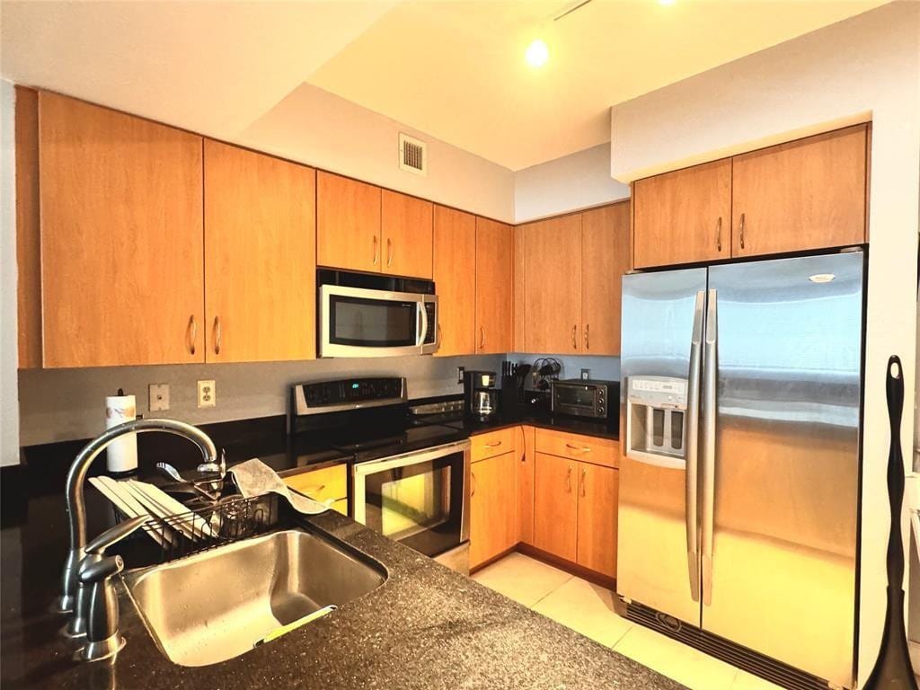 1830 Radius Drive 703 — photo 11