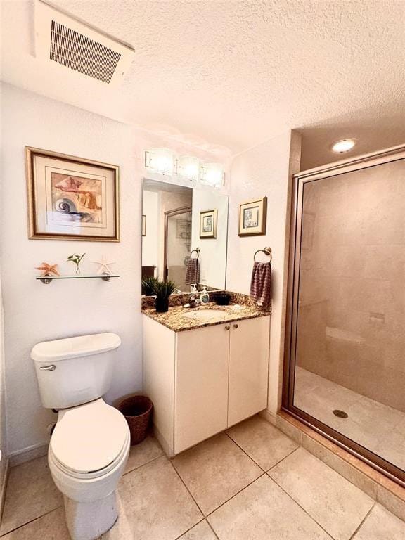1830 Radius Drive 703 — photo 12