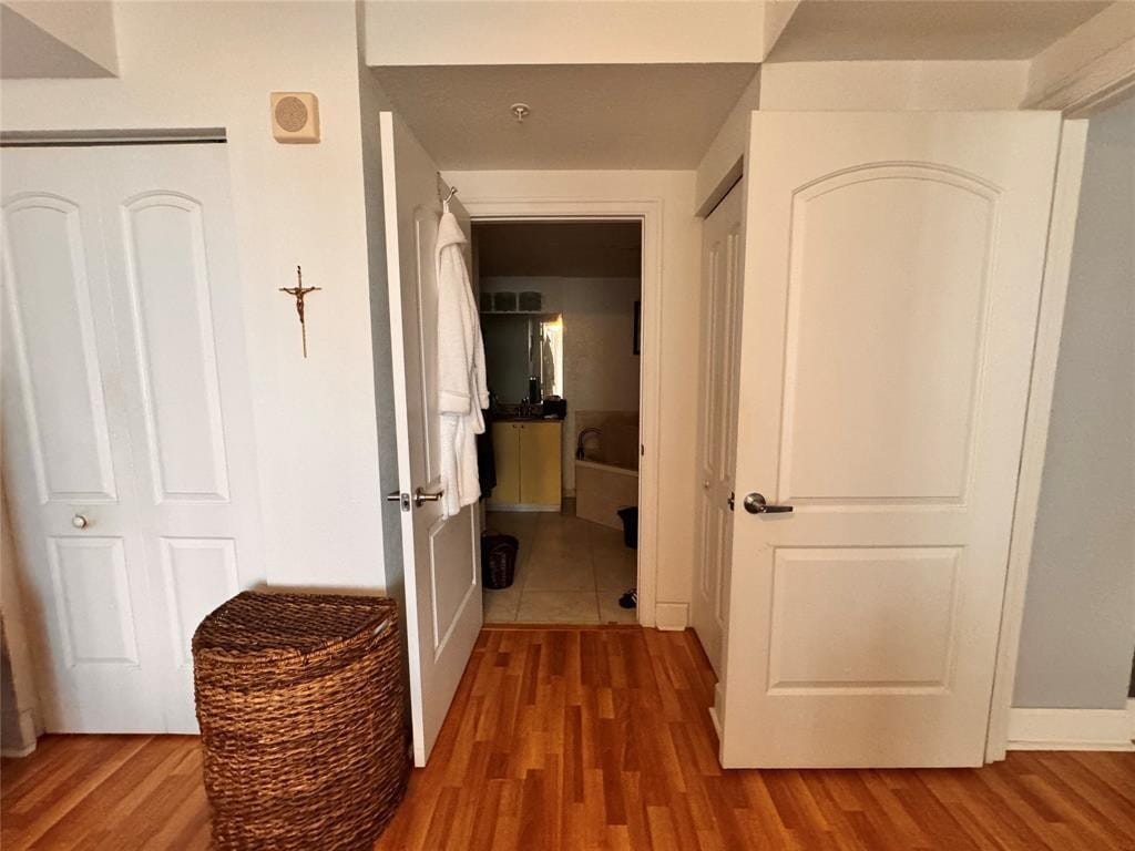 1830 Radius Drive 703, Hollywood, FL 33020 photo 13
