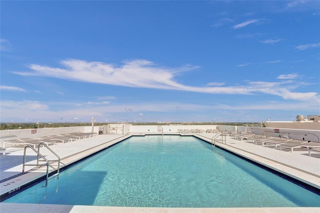 1830 Radius Drive 703, Hollywood, FL 33020 photo 17
