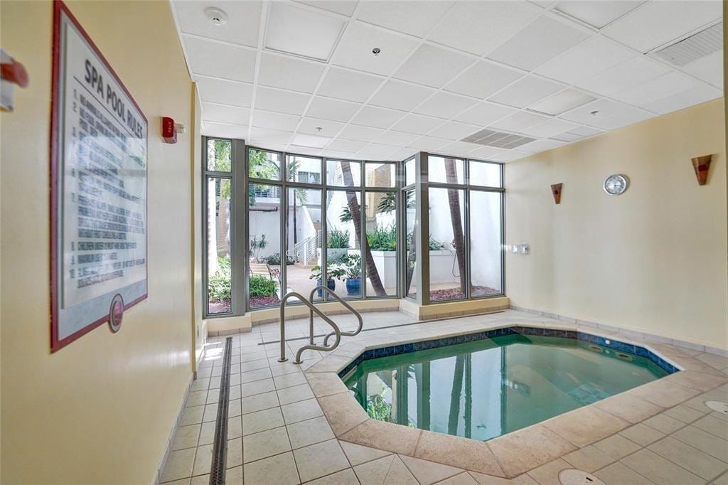1830 Radius Drive 703, Hollywood, FL 33020 photo 18