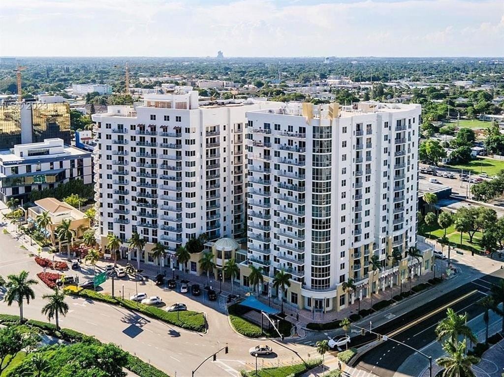 1830 Radius Drive 703, Hollywood, FL 33020 photo 24