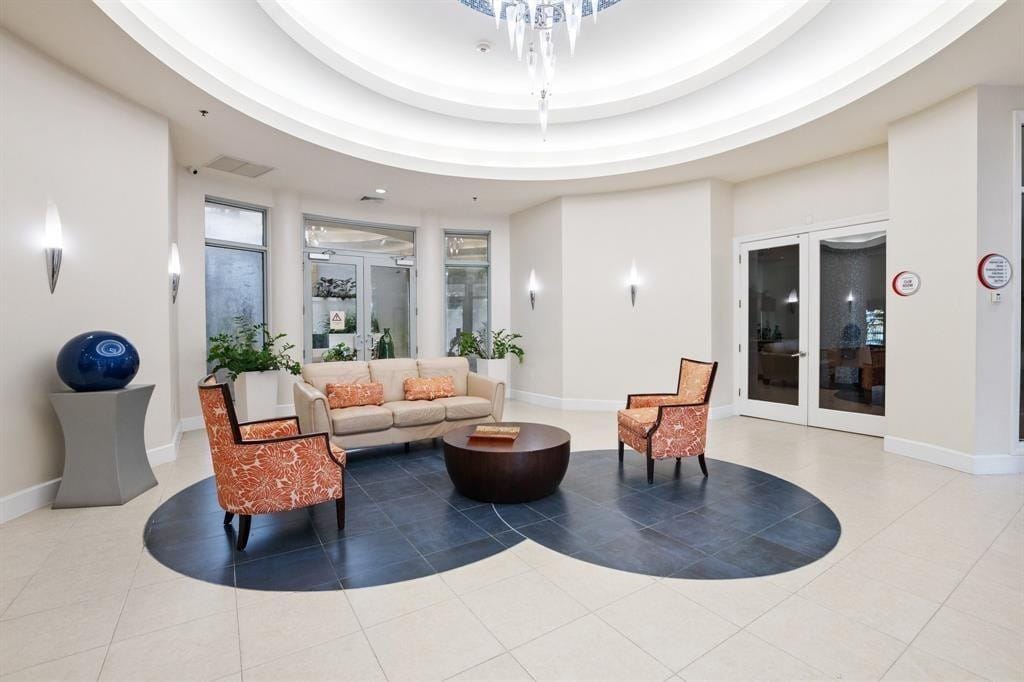1830 Radius Drive 703 — photo 4