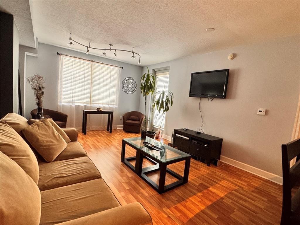 1830 Radius Drive 703 — photo 7