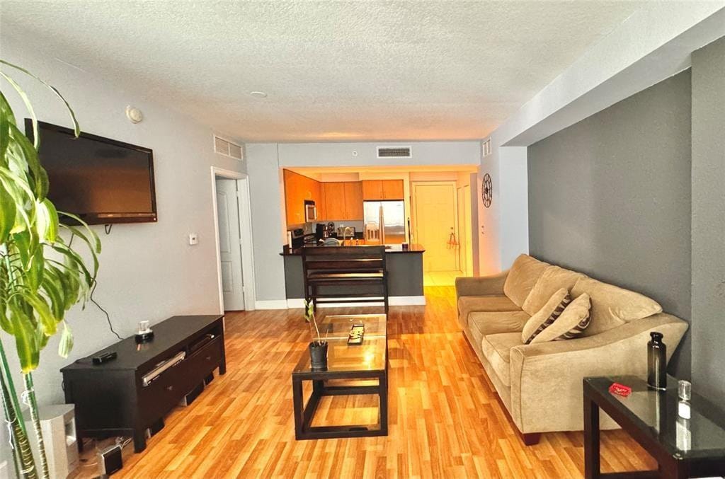 1830 Radius Drive 703 — photo 8