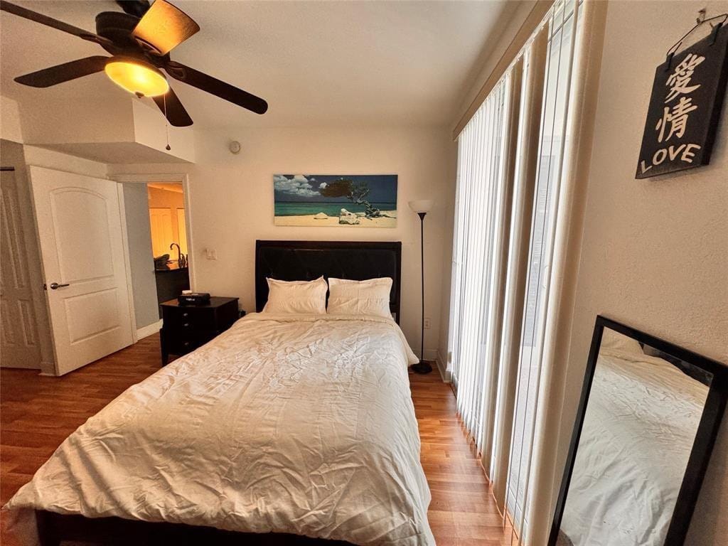 1830 Radius Drive 703 — photo 9