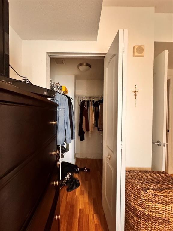 1830 Radius Drive 703 — photo 10