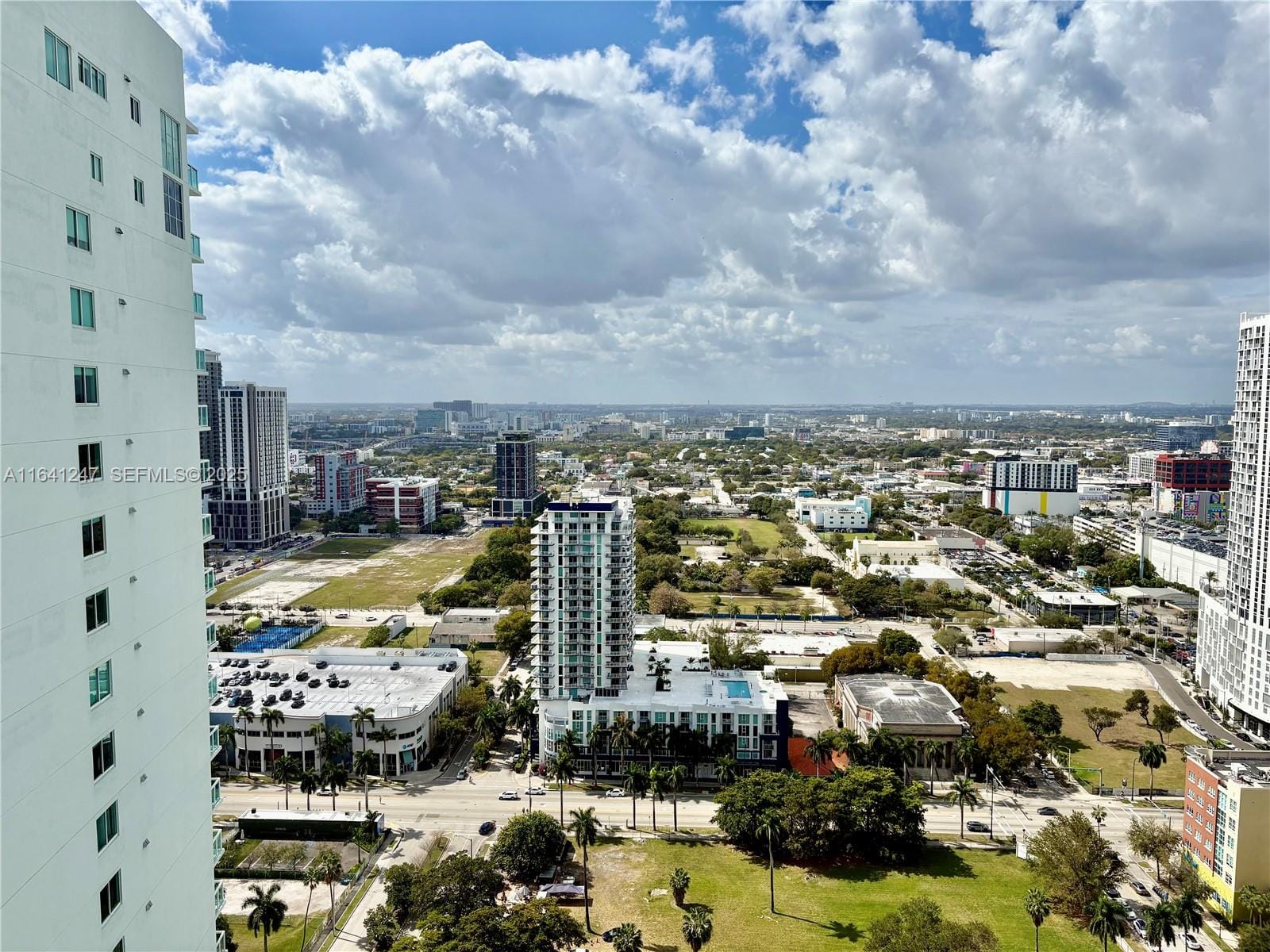 1800 N Bayshore Drive 3404, Miami, FL 33132