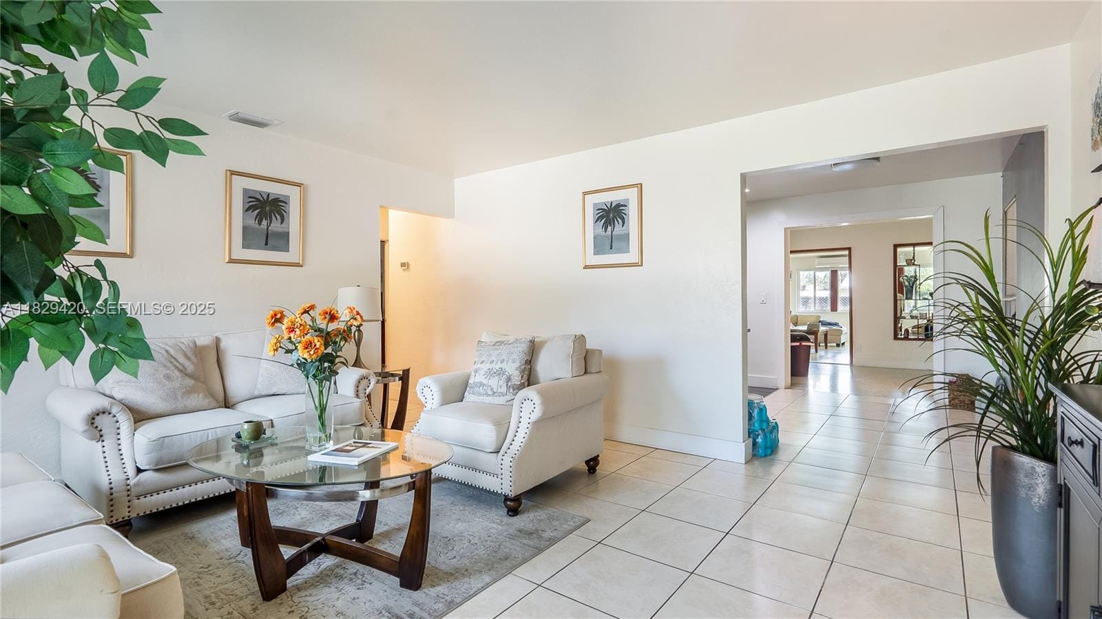 2648 Cleveland Street, Hollywood, FL 33020 photo 14