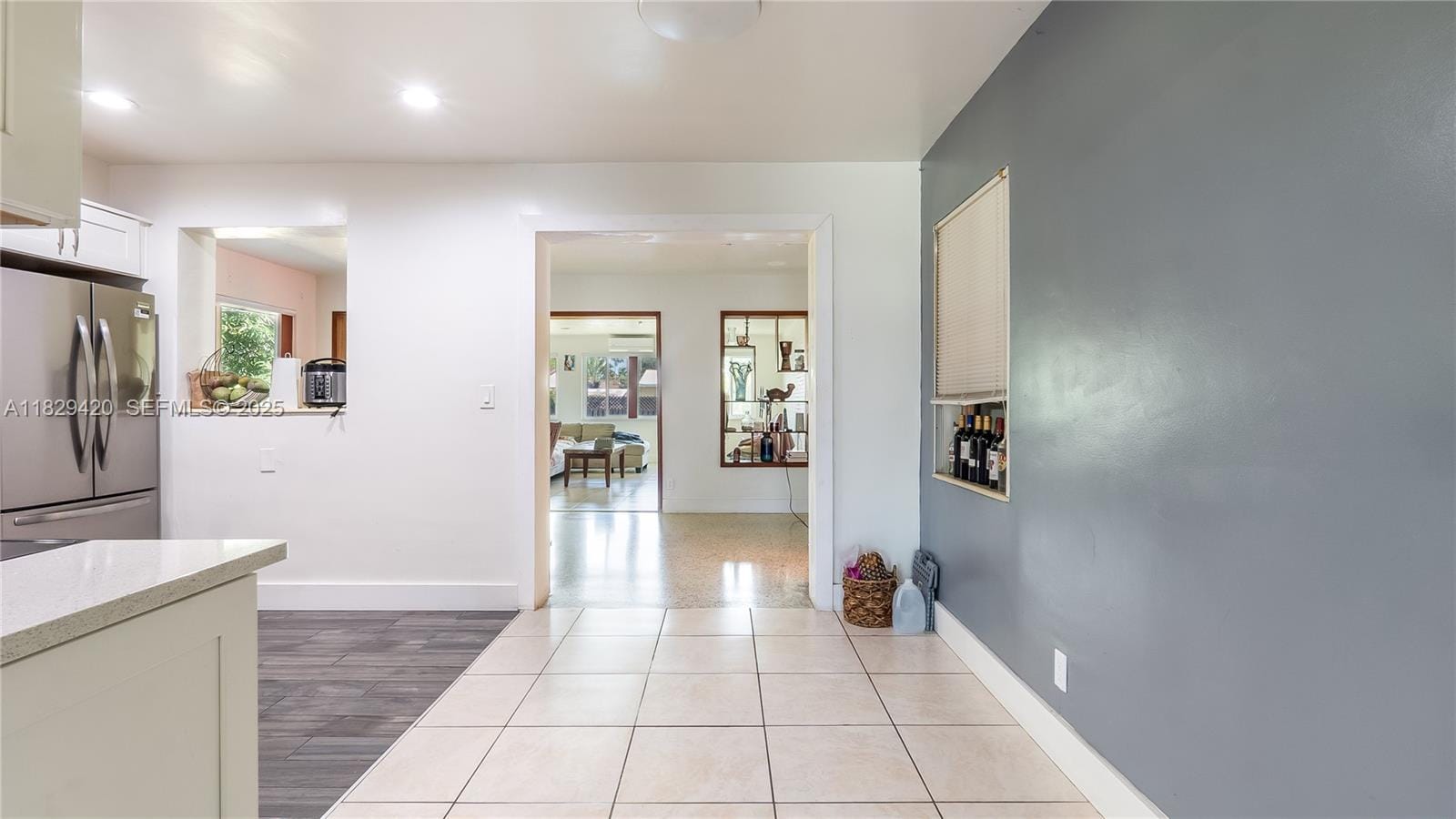 2648 Cleveland Street, Hollywood, FL 33020 photo 15