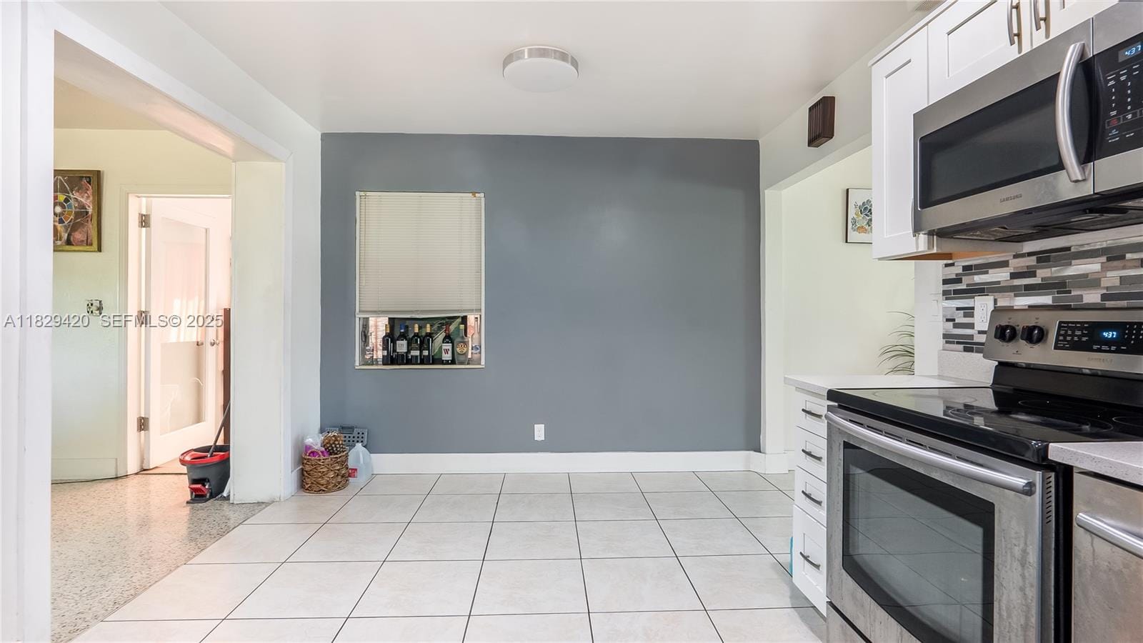 2648 Cleveland Street, Hollywood, FL 33020 photo 17
