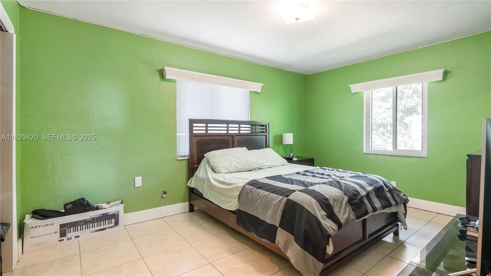 2648 Cleveland Street, Hollywood, FL 33020 photo 18