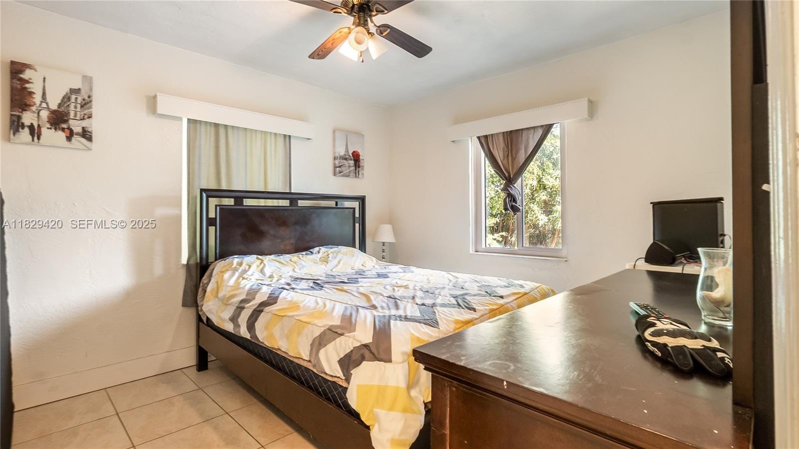 2648 Cleveland Street, Hollywood, FL 33020 photo 20